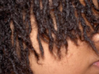 Different Stages at 18-19 months